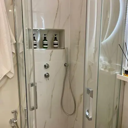 Chiesa Russa 圣雷默