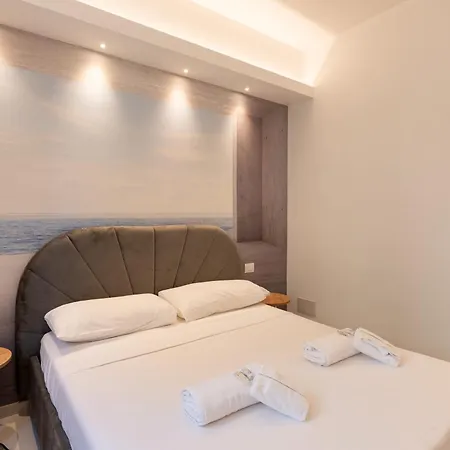 Chiesa Russa Sanremo