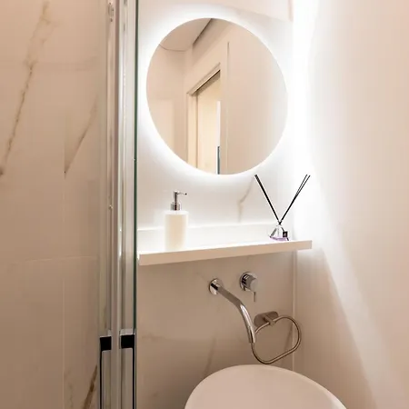 Chiesa Russa * Sanremo