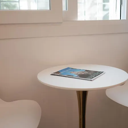 Chiesa Russa Daire *