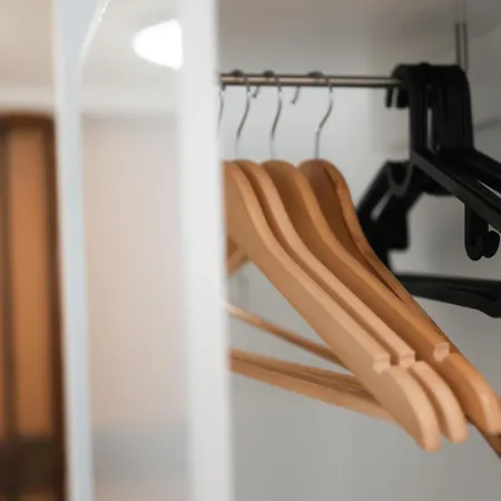 Chiesa Russa * 圣雷默