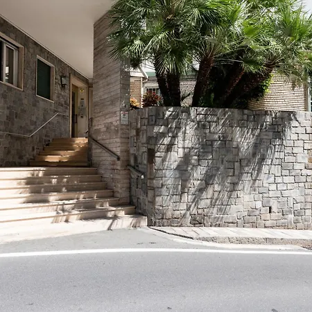 Chiesa Russa * Sanremo