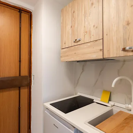 Chiesa Russa * サンレモ