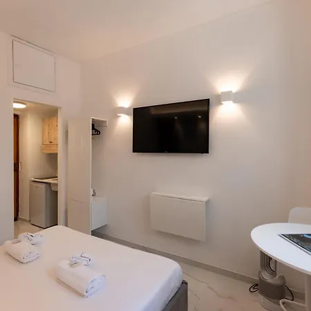 Chiesa Russa * サンレモ