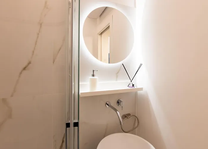 Chiesa Russa * Sanremo